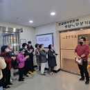 우리손으로 이미지
