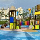 매화공원 이미지