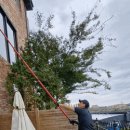 내서읍행정복지센터 이미지