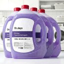 세탁느낌! 이미지