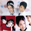 비쥬 - 천안시 동남구 터미널7길 9 | 비쥬