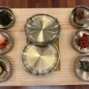 삼산화덕생선구이솥밥 이미지