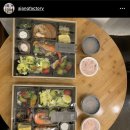 키친708 이미지