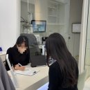 안경백서 목동점 이미지