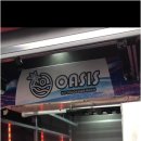 새로나세차장 이미지