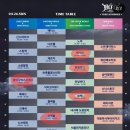 260426 히어로락페스티벌 후기