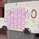 아트버스 이미지