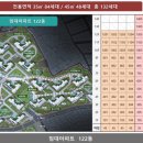 크린토피아부산래미안어반파크점 이미지