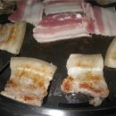 상진식육식당 네이버블로그