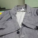 얼룩빼기이박사속시원한세탁소 이미지