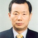 대한오일뱅크 - 남구 영선시장1길 78-4 | 대한오일뱅크