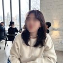 [송파/석촌역] 개인 맞춤 헤어스타일 찾아주는 여자c컬펌 맛집 악센트헤어 c컬펌 장인 태이디자이너...