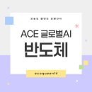 ACE 글로벌AI맞춤형반도체 ETF 분석, 젠슨 황이 주목한 AI 인프라 수혜주
