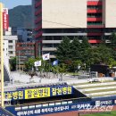 신화성의료재단 이미지