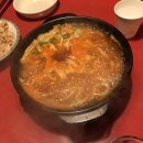 투다리(모산점) 이미지