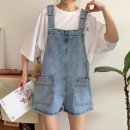 더블에이치컴퍼니 이미지