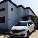와이제이제주 이미지