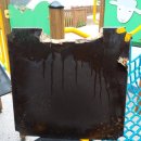 현대제철당진어린이집 이미지