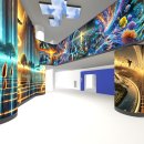 강화자연사박물관 이미지