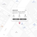 LG전자 정읍서비스센터 이미지