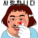 먹거리10길 네이버블로그