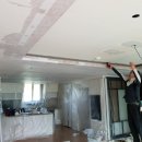 씨유 진해자은중흥점 | 창원 진해 자은중흥S-클래스 아파트 신혼부부 도배 시공 후기-2🏡