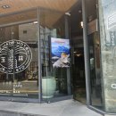 호텔사운즈 이미지