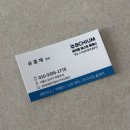 스팀케어 - 화성시 동탄역로 156 | 양천구 매트리스 청소 [비치움 퍼스트클래스] 건식·습식·스팀케어 후기