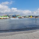 남당항로 이미지