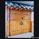 시흥시차량등록사업소(시흥시청) | 시흥시 요양센터 보금자리요양원 편안함과 전문 케어가 조화된 공간