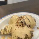 치트델리 네이버블로그