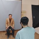 보은정보고등학교 이미지