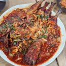 고흥식당 Daum카페