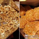 추억의포차 이미지