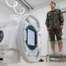 봉오의원 이미지