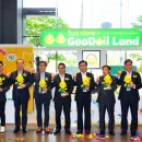 캐릭터샵 이미지