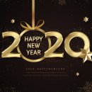 정진의원 이미지