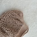 스튜디오송울 네이버블로그