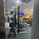 군인공제회관 M 스포렉스 이미지