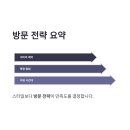 사자헤어 - 부천시 원미구 조마루로 246 | 사자헤어