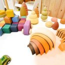 시크릿 가든펜션 이미지