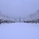 독립기념관 이미지