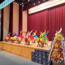 구례경로당 이미지