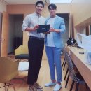 심형탁 카카오 검색결과