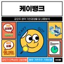 (주)신한씨엔에스 | 케이뱅크 공모주 청약 기관경쟁률 등 분석 및 참여여부 결정후기: 비례Go