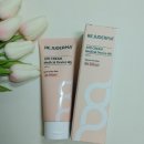 디엔에이의료기기 이미지