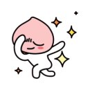 에피소드 동물병원 이미지