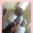 상서보건지소 이미지