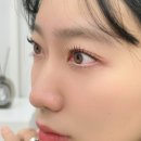 라무르브로우