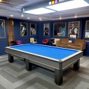 도봉캐롬클럽 이미지